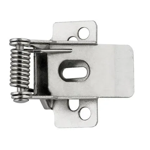 Zakačka za ugradni LED panel Dry Kit 111-001-0001