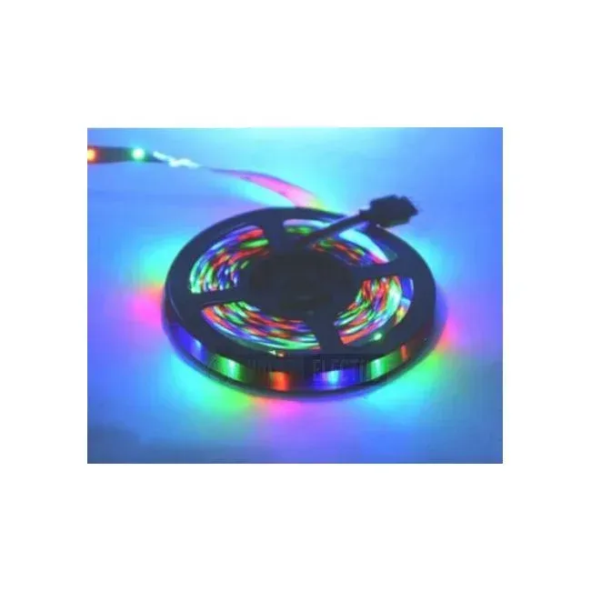 LED traka 12V RGB Amazon HL 542LN