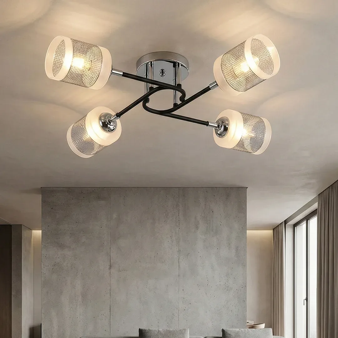 B-Light luster BM25159