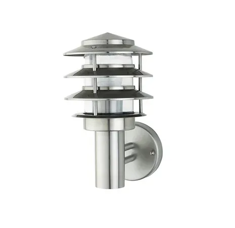 Vrtna lampa Kayin-2 075-003-0002