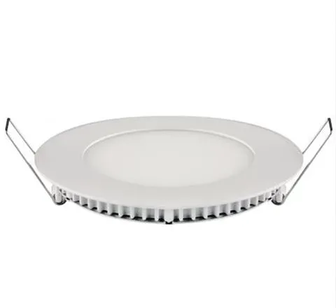 Ugradni LED panel Slim-12 056-003-0012