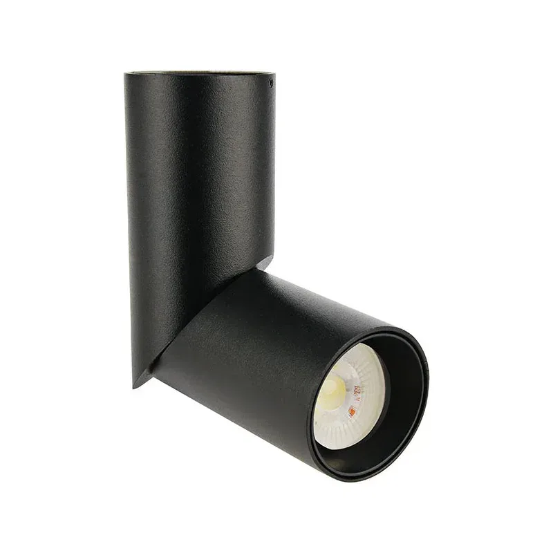 Spot lampa MIAMI 1 x MR16 015-033-0001