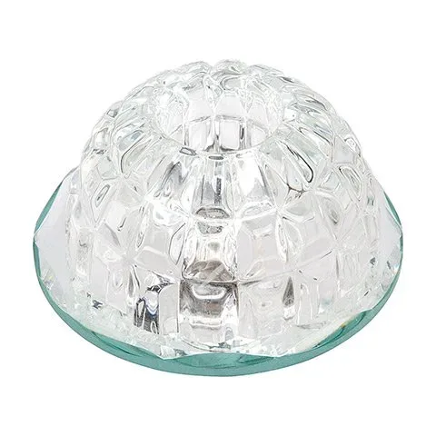Ugradna svjetiljka/downlight Fulya HL 803