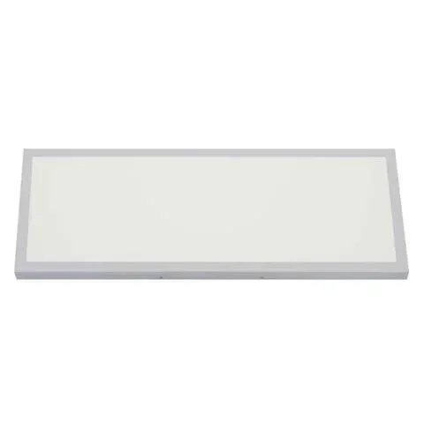 Nadgradni LED panel Linda-24 016-034-0024