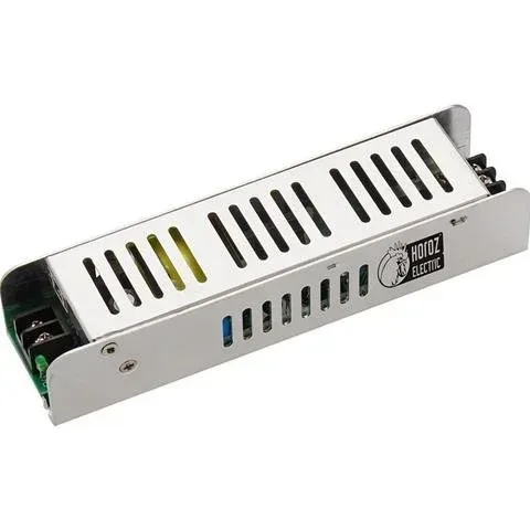 LED driver Vega-60 HL 546