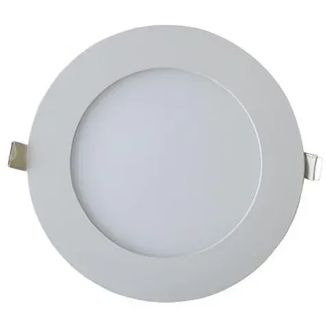 Ugradni LED panel Slim-15 056-003-0015
