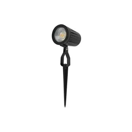LED vrtna svjetiljka 12W Optic12L 076-117-0012