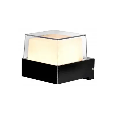 LED vrtna lampa 5W KING-5/S 076-082-0003
