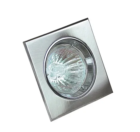 Ugradna svjetiljka/downlight Ortanca HL 755