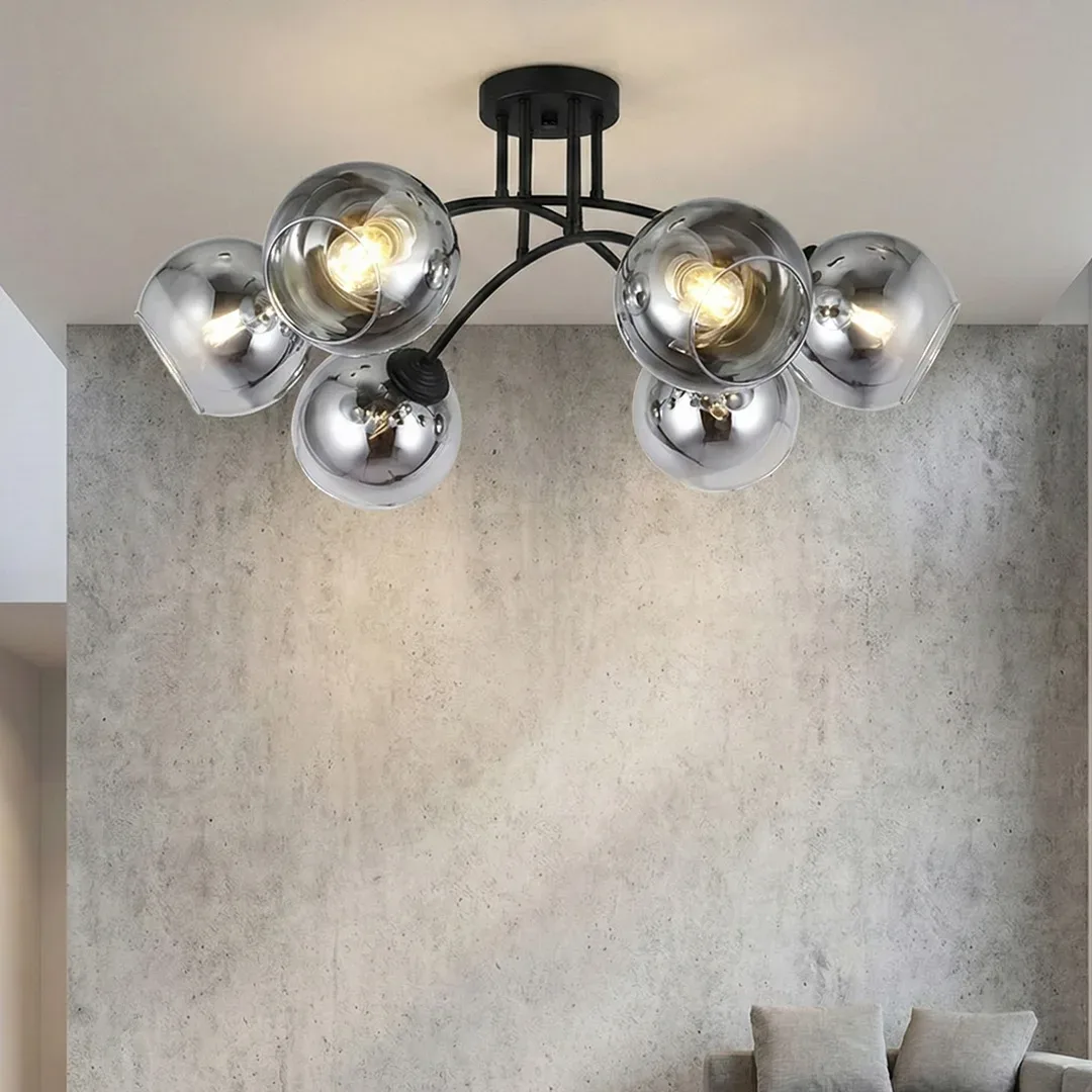 B-Light Retro luster BM25182