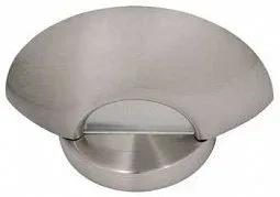 Zidna svjetiljka HL 796