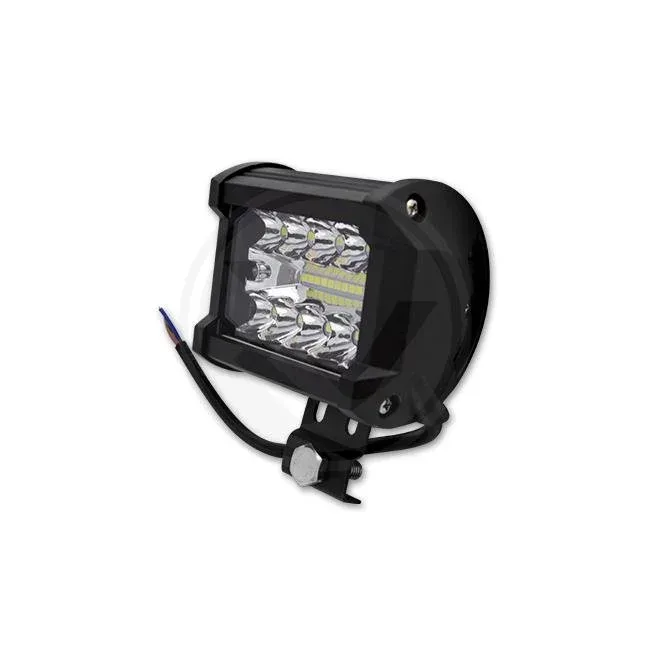 LVT 6447-led reflektor 60w offroad EPISTAR