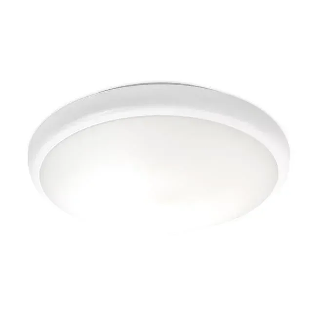 LED plafonjera 22W 4000K IP65 - Midas LVT 6676