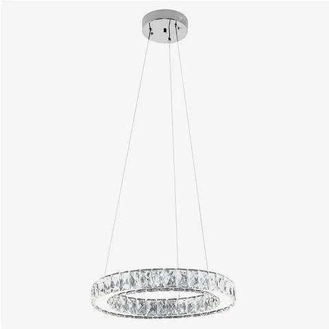 LED Luster 30W Eternity-30 019-022-0030