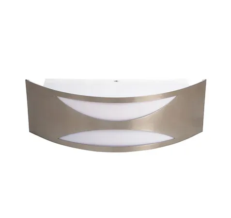 Vrtna lampa E27 Mango-3 075-009-0003