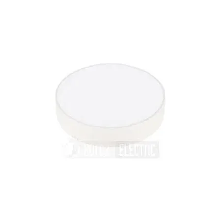 LED panel nadgradni 24W bijeli 016-064-0024 Sofia-24