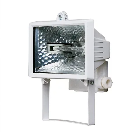 Halogeni reflektor HL 100