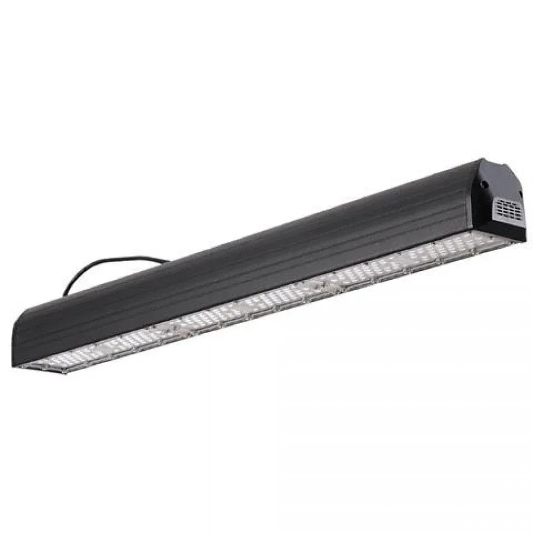 LED visilica Zeugma-150 063-005-0150