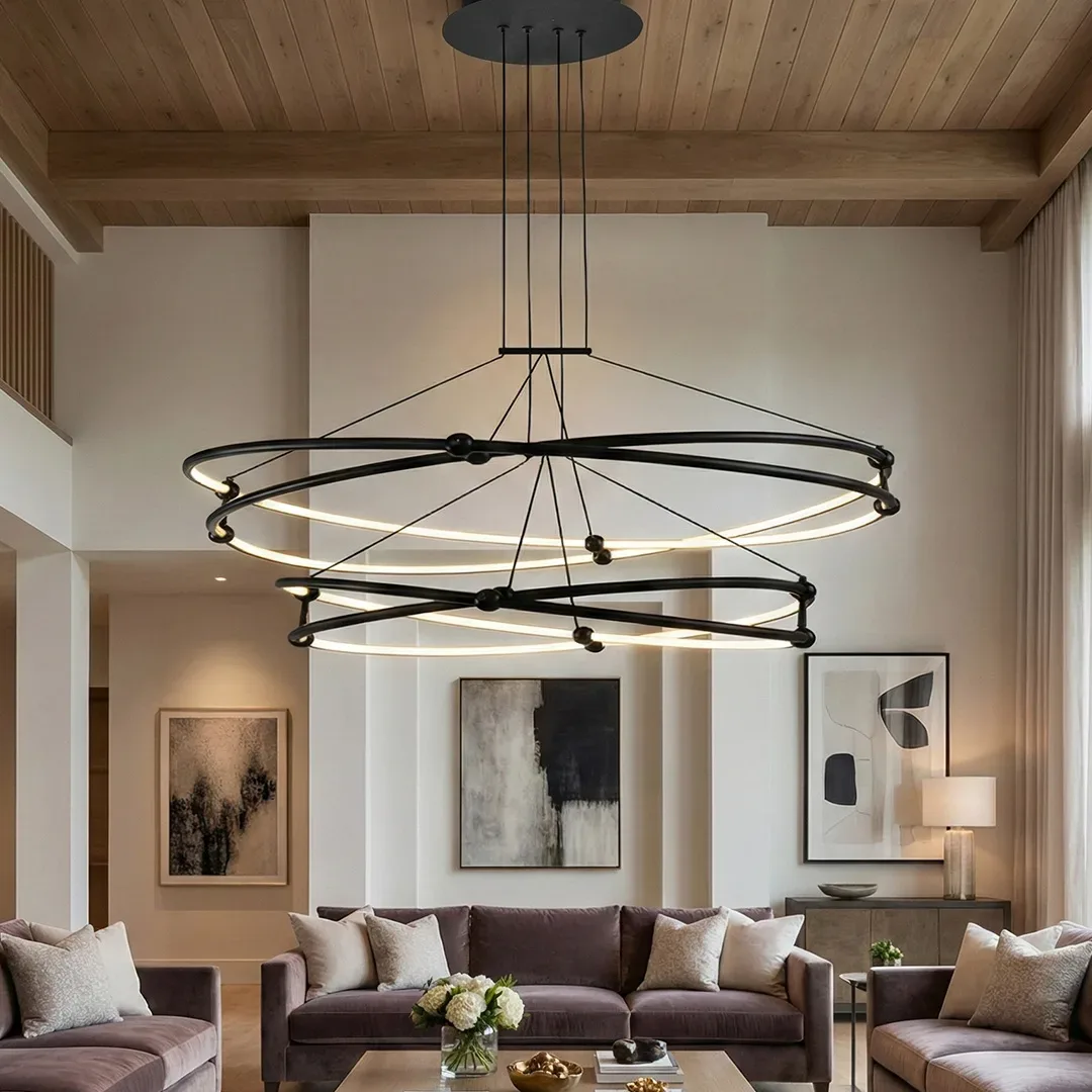 B-Light luster / visilica BM25088