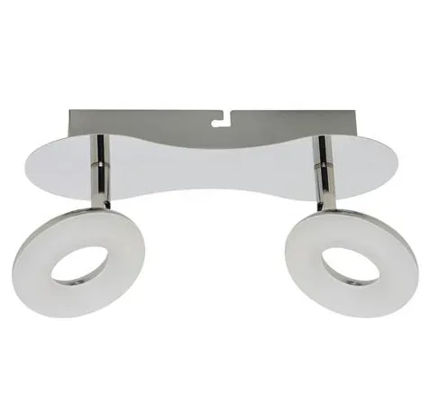 LED spot lampa Milas-3 HL 7142L
