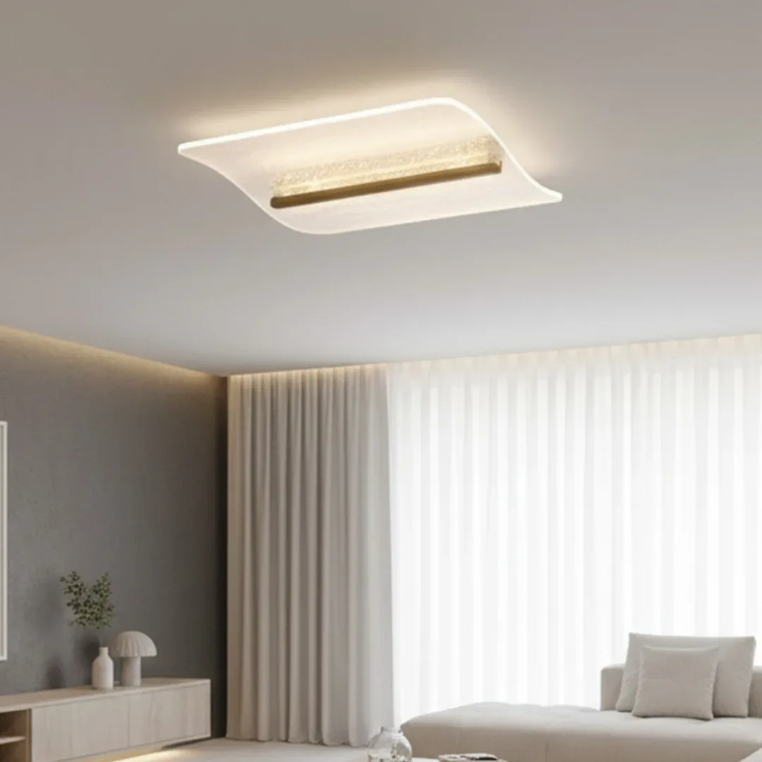 B-Light luster / plafonjera BM25280
