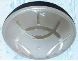 Plafonjera Aqua Eko IP65 400-000-108