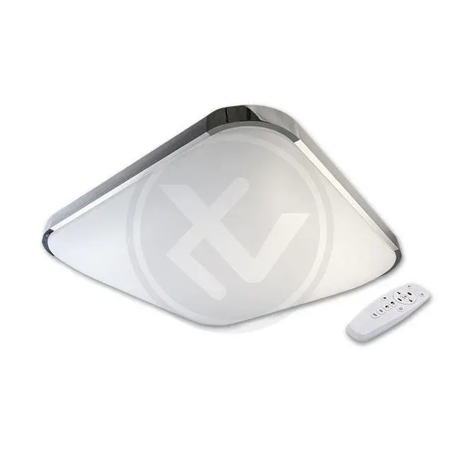 LVT 2967-plafonj.led 36w 3000-6500k dimabilni daljinski