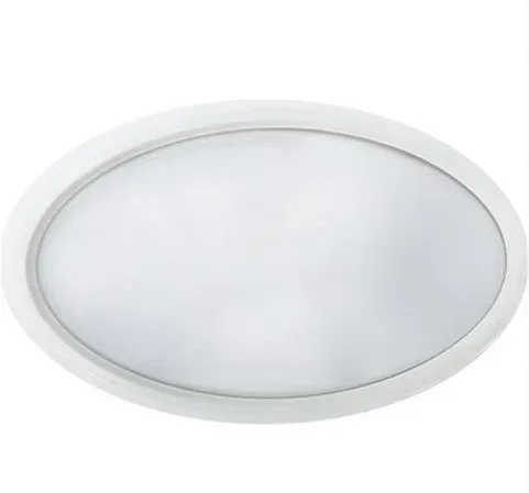 LED svjetiljka 12W Tibet 071-002-0012