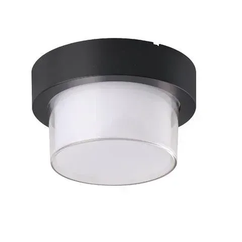 LED Vanjska zidna svjetiljka Suga12/RO 076-021-0012