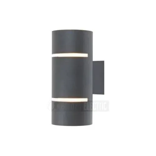 LED zidna lampa 10W MAESTRO 029-008-0010