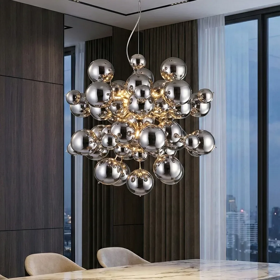 B-Light luster / visilica BM25169