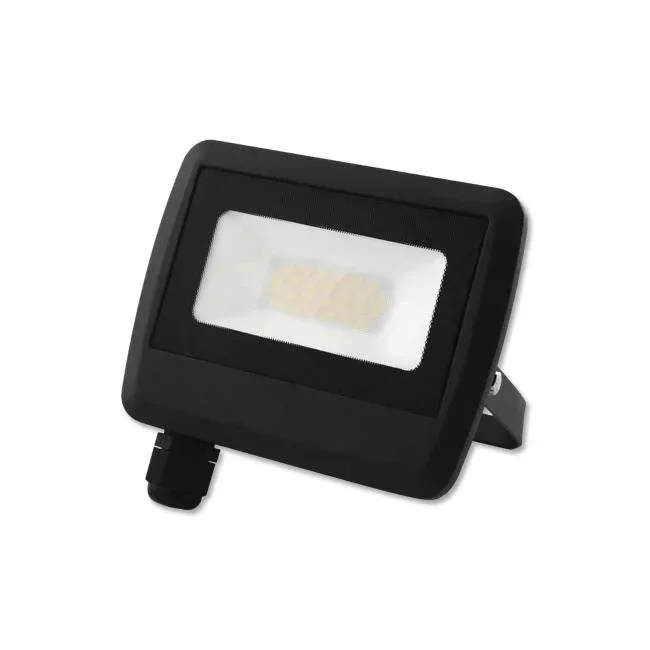 LED reflektor 20w 4500k-Linga LVT 1636