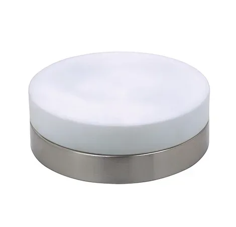 Plafonjera Saray-2 HL-644 026-005-0002