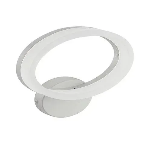 LED Zidna lampa Abant 029-005-0010