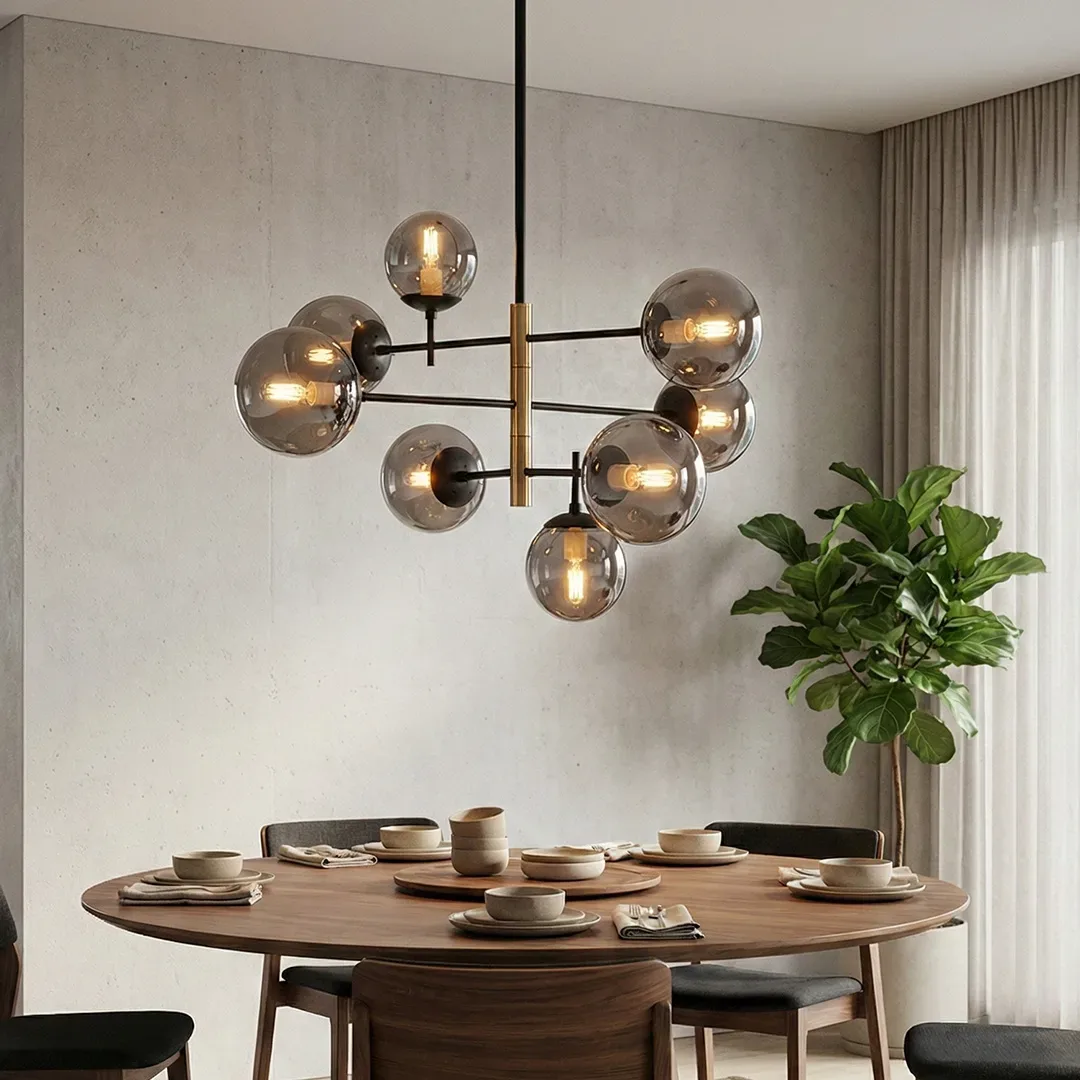 B-Light luster BM25185