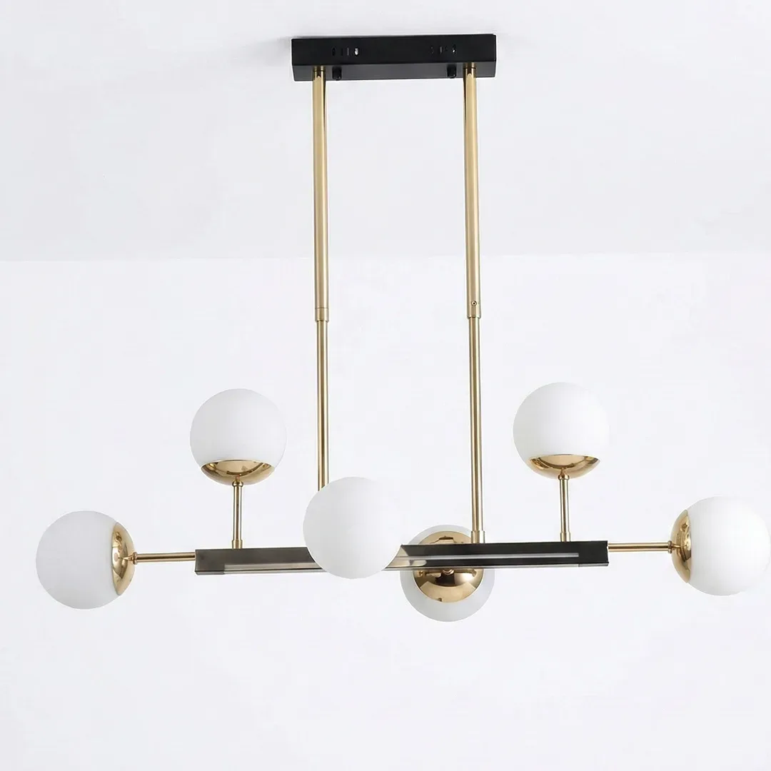 B-Light luster / visilica BM255233