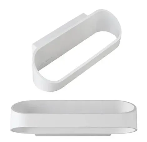 Zidna LED svjetiljka Belen-6 029 003 0006
