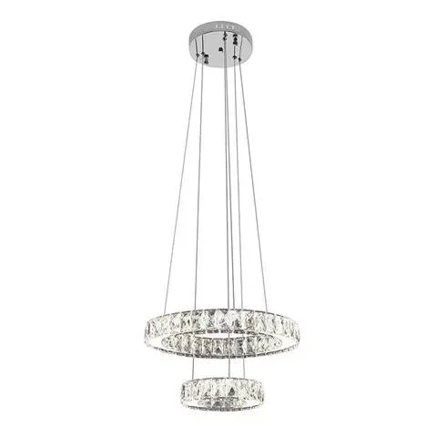 LED Luster 42W Quasar-42 019-023-0042