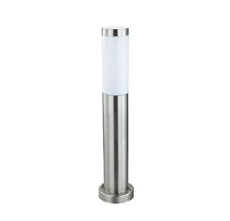 Vrtna lampa E27 Defne-4 HL234