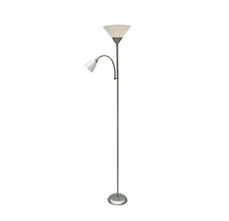 Podna lampa Meriç-2 HL-081 045-001-0002