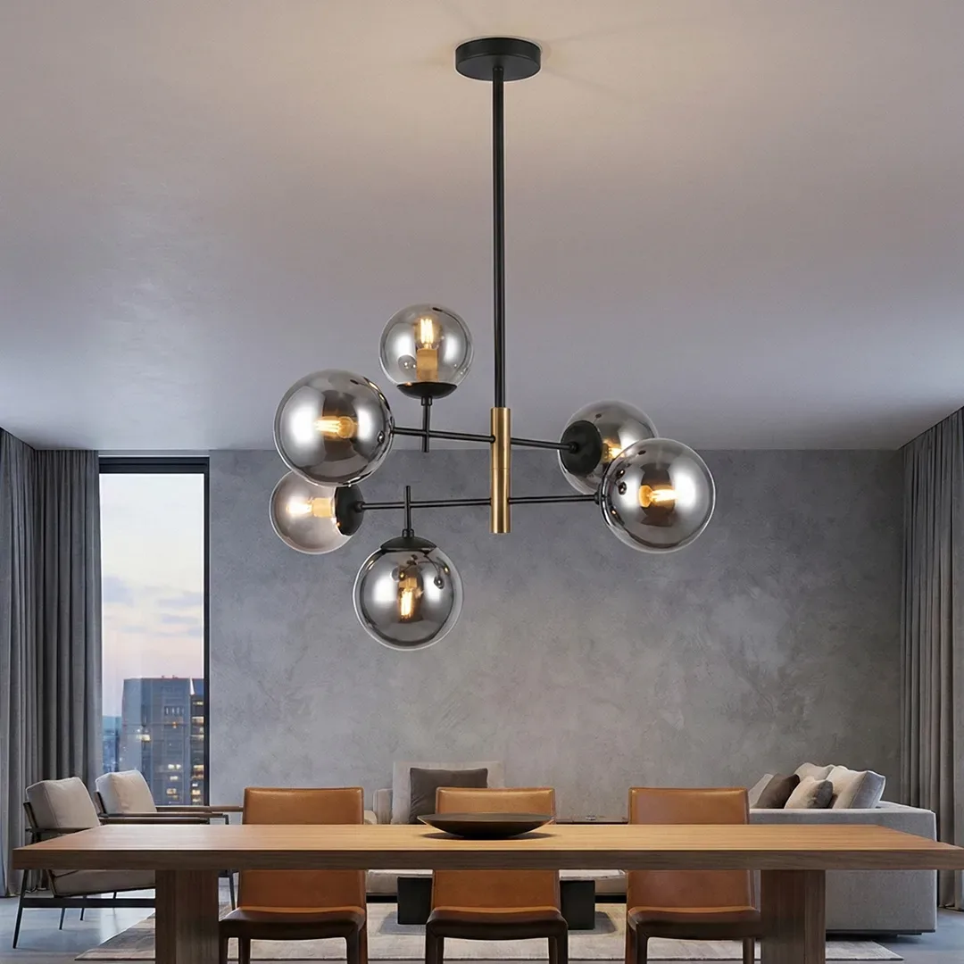 B-Light luster BM25184