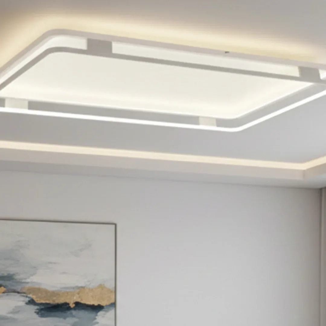 B-Light luster / plafonjera BM25255