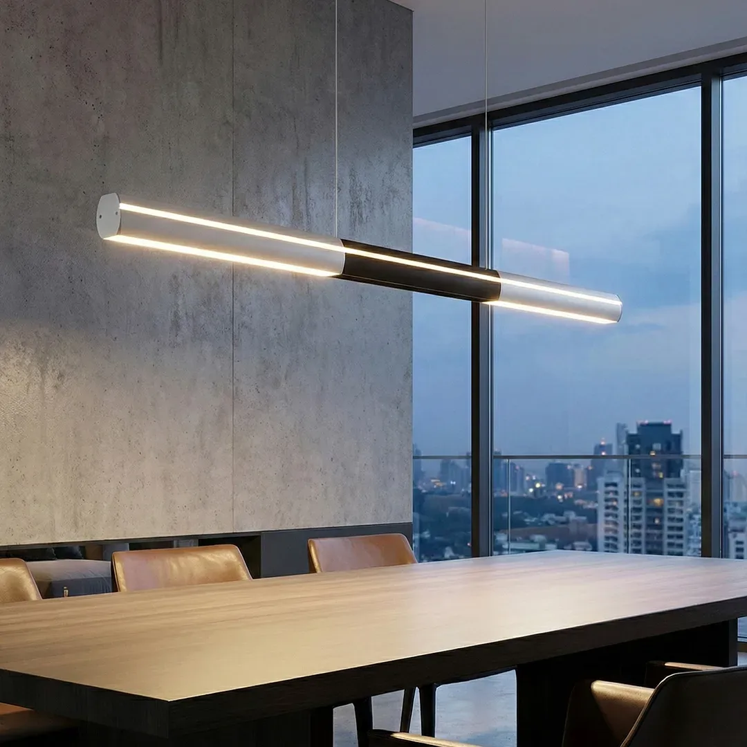 B-Light luster / visilica BM25121