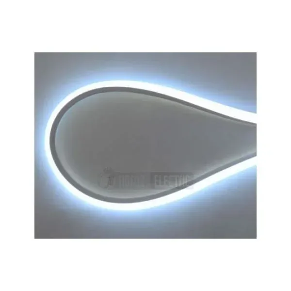 LED traka Neoled 6400K 081-010-0001
