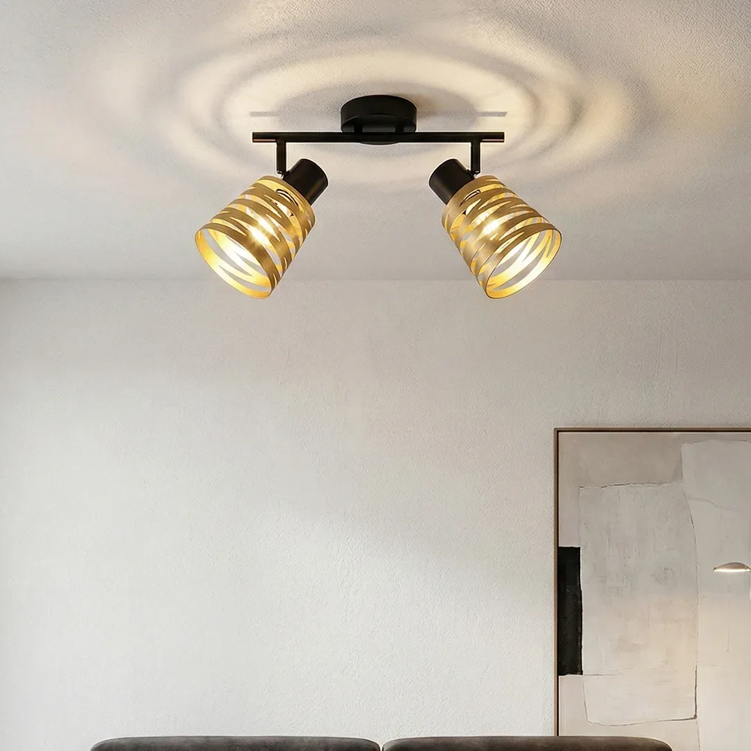 B-Light luster BM25127