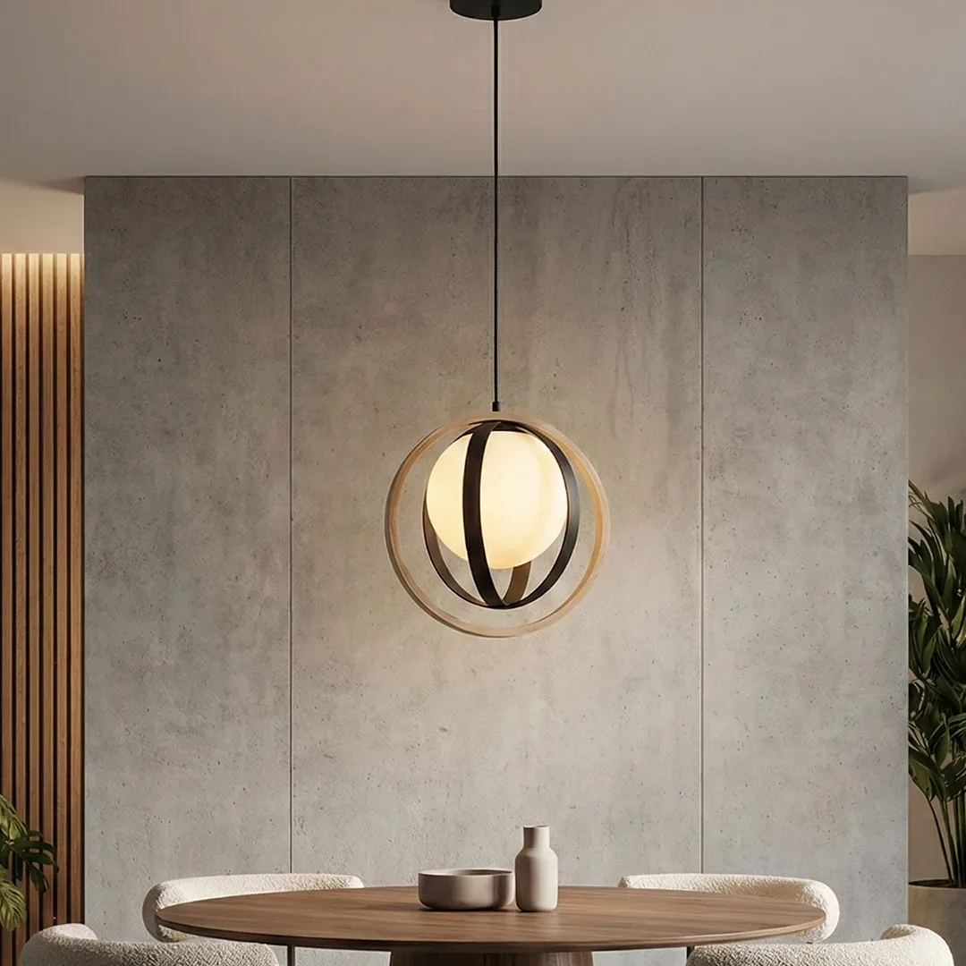 B-Light luster / visilica BM25195