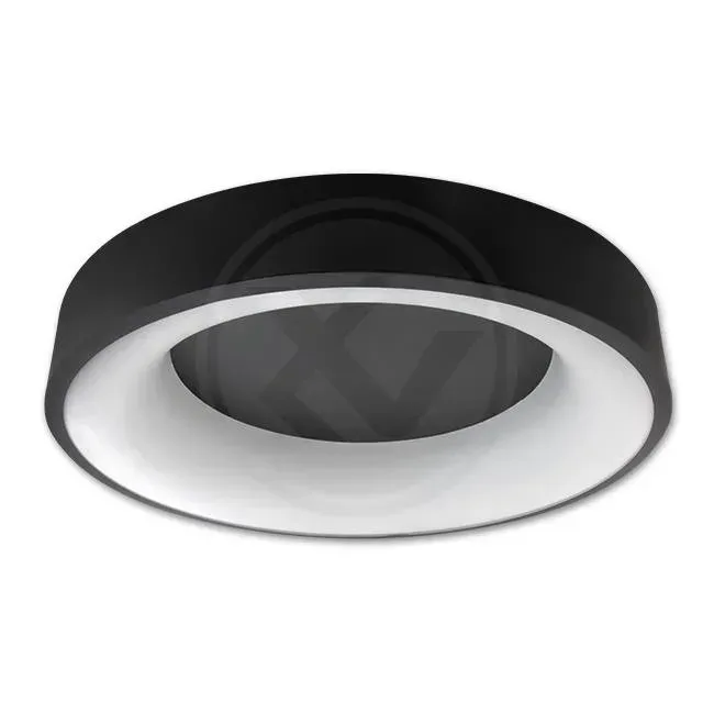 LED luster 54W sa daljinskim Galaxis Nova LVT 1394