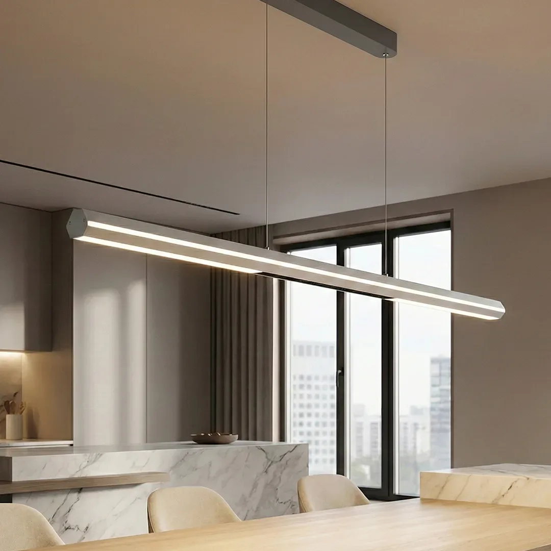 B-Light luster / visilica BM25117