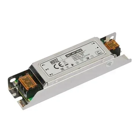 LED driver Vega-36 HL 545
