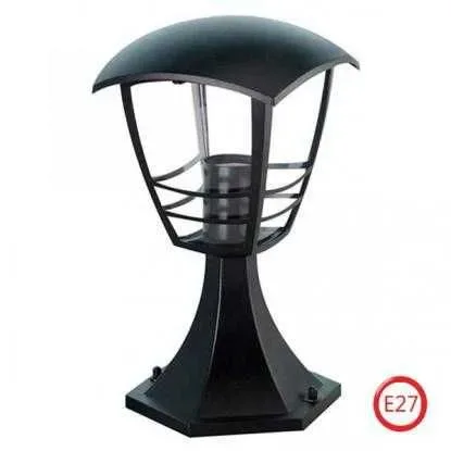 Vrtna lampa Nar-3 075-016-0003